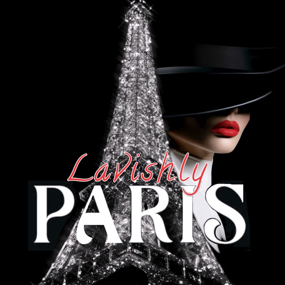 Elite Fashion for women who prefer High Quality, sophistication and uniqueness